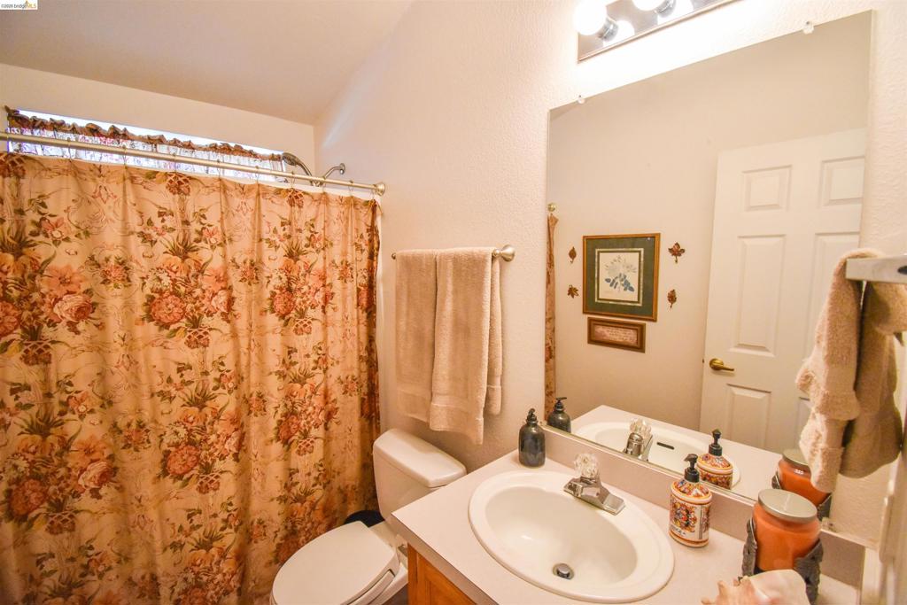 12700 Red Maple Cir. #47 Property Photo 21