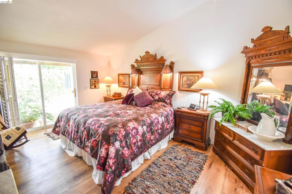 12700 Red Maple Cir. #47 Property Photo 22