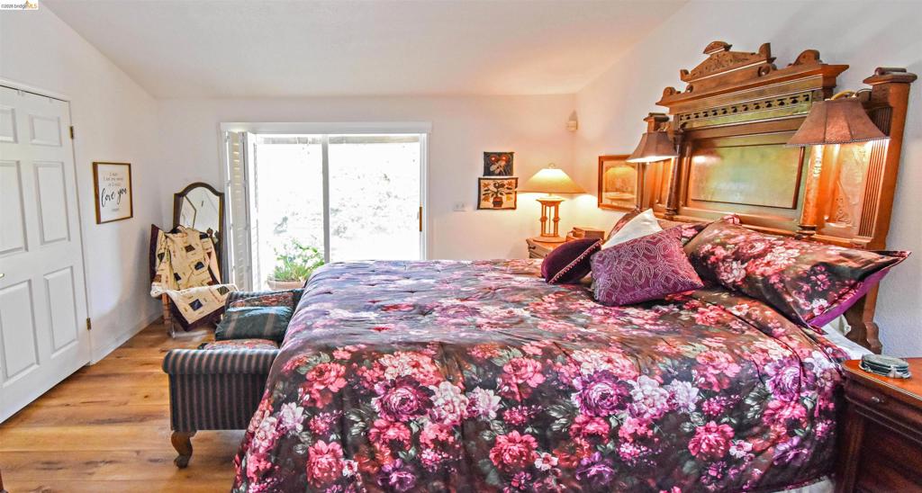 12700 Red Maple Cir. #47 Property Photo 23