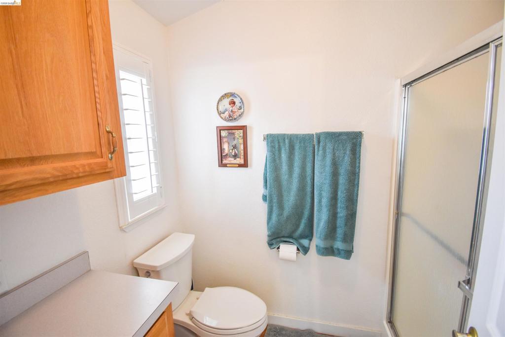 12700 Red Maple Cir. #47 Property Photo 26