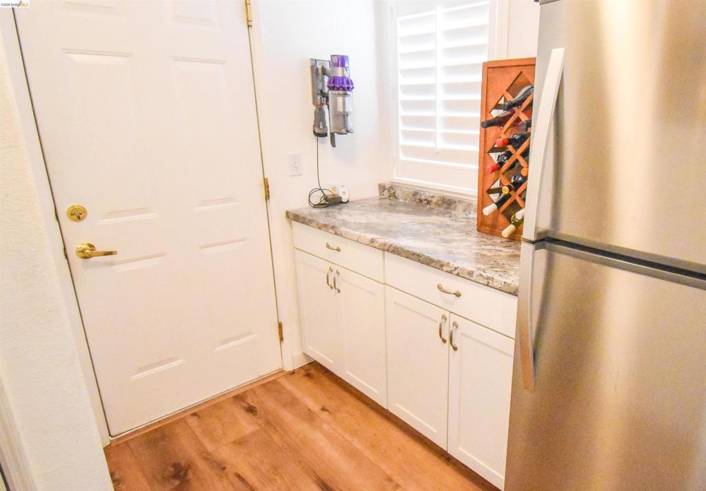 12700 Red Maple Cir. #47 Property Photo 27