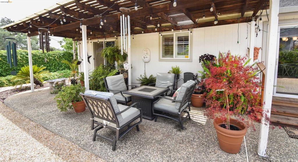 12700 Red Maple Cir. #47 Property Photo 29