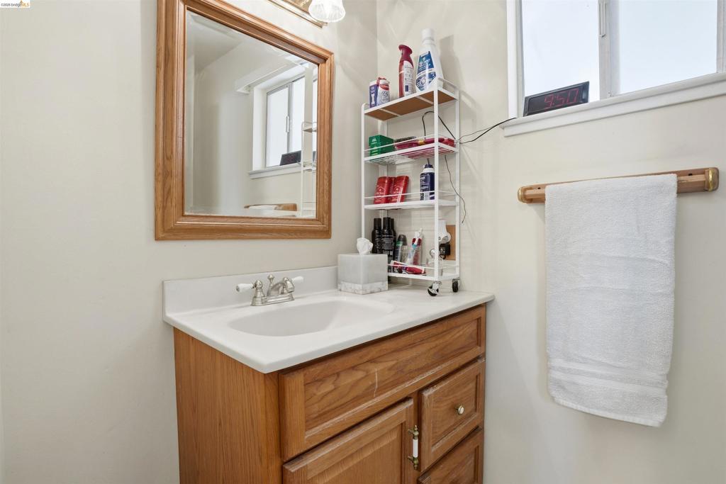 209 Honey Ln Property Photo 19