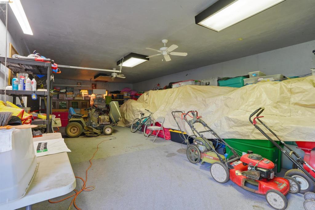 209 Honey Ln Property Photo 26