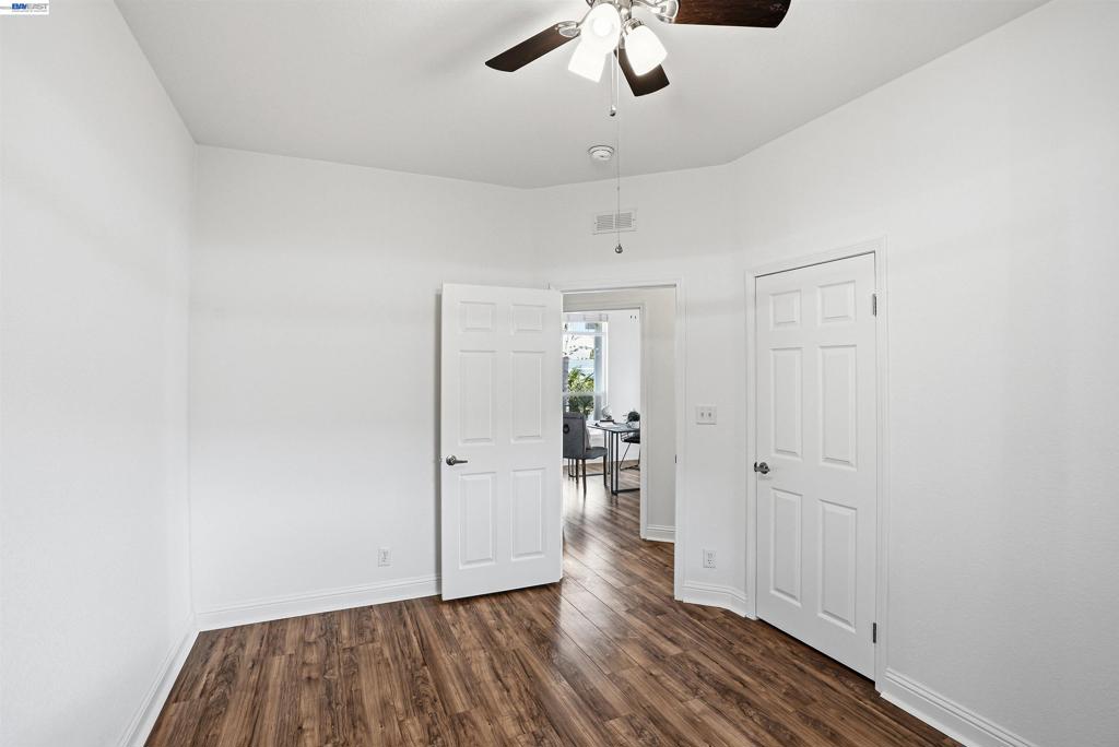 16711 Marsh Creek Rd Spc 1 Property Photo 19