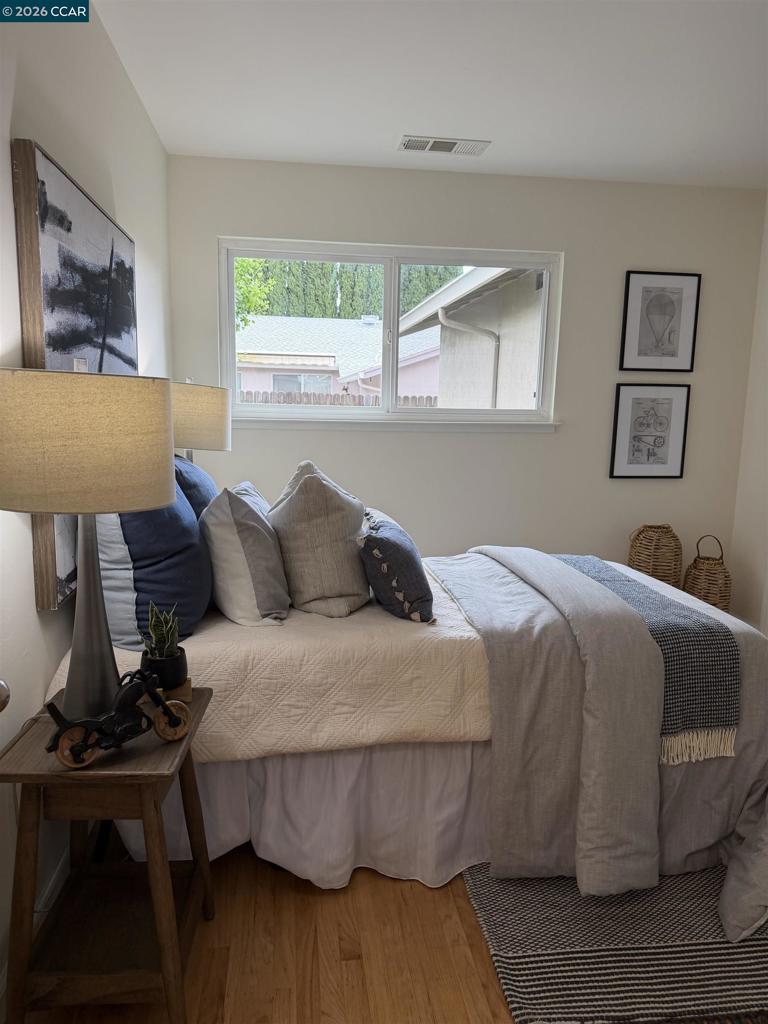 2290 La Mar Drive Property Photo 25