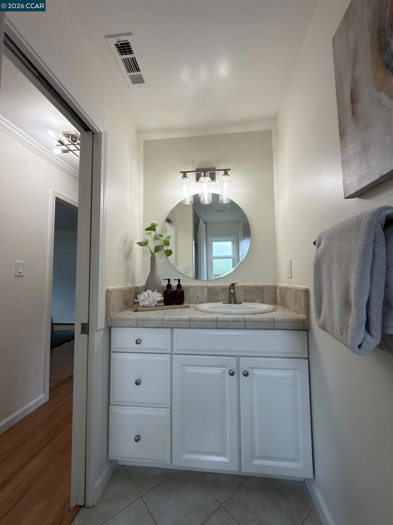 2290 La Mar Drive Property Photo 30