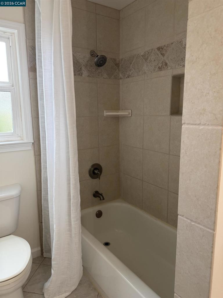 2290 La Mar Drive Property Photo 31