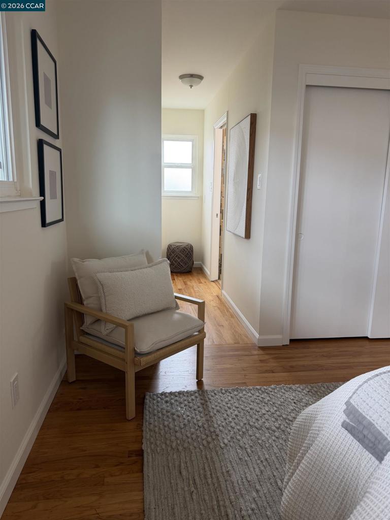 2290 La Mar Drive Property Photo 34