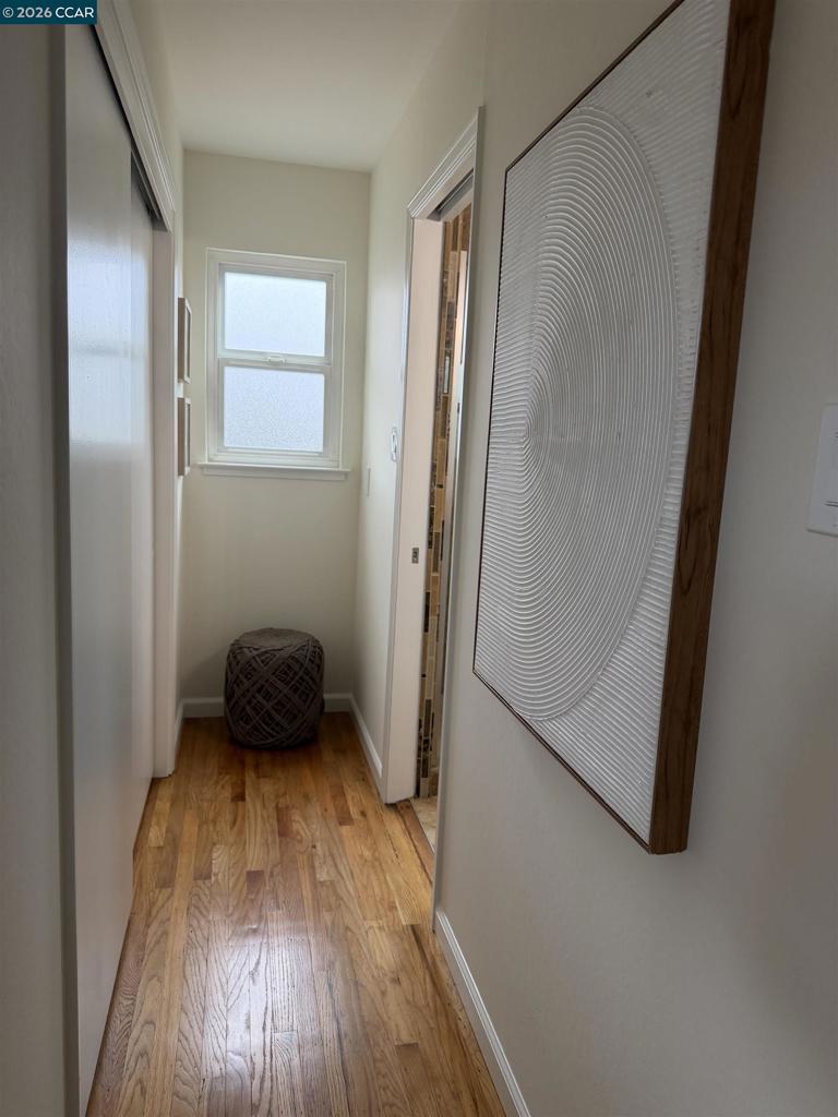 2290 La Mar Drive Property Photo 35