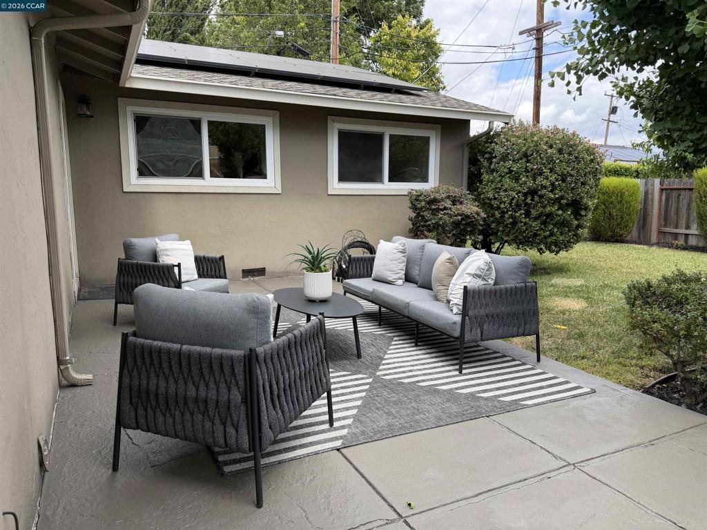 2290 La Mar Drive Property Photo 38