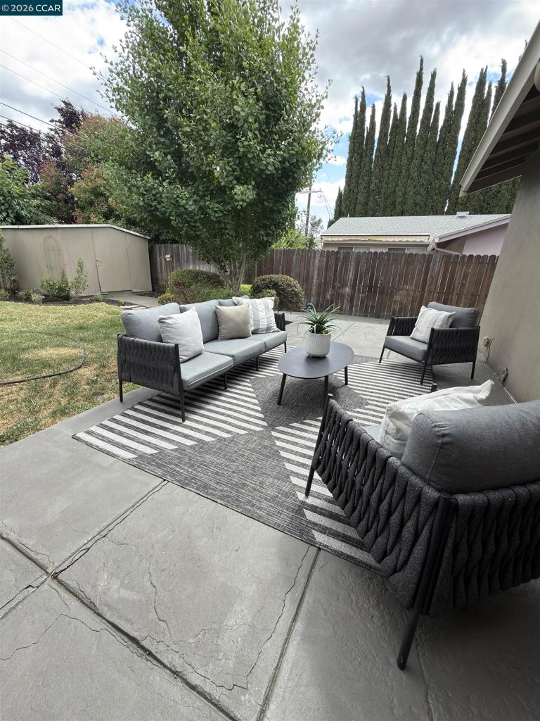 2290 La Mar Drive Property Photo 41
