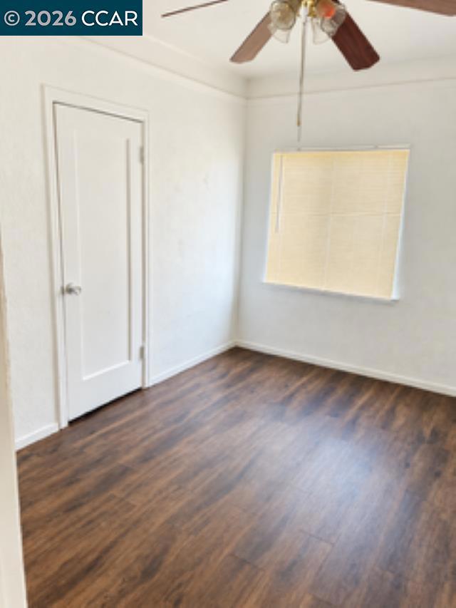 251 E 17th Street Property Photo 12