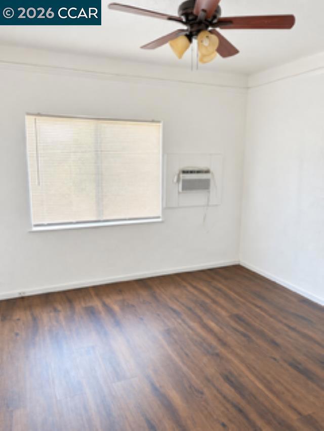 251 E 17th Street Property Photo 13