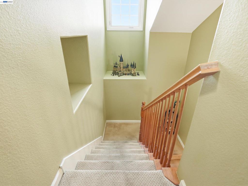 3760 Central Pkwy Property Photo 33