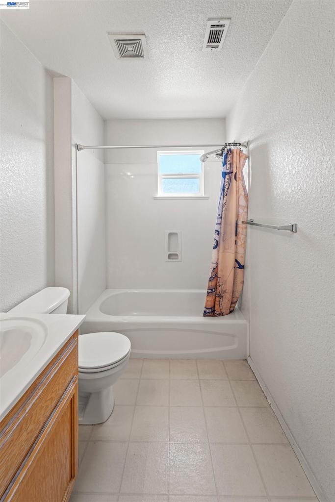 1153 Syracuse Ln Property Photo 11