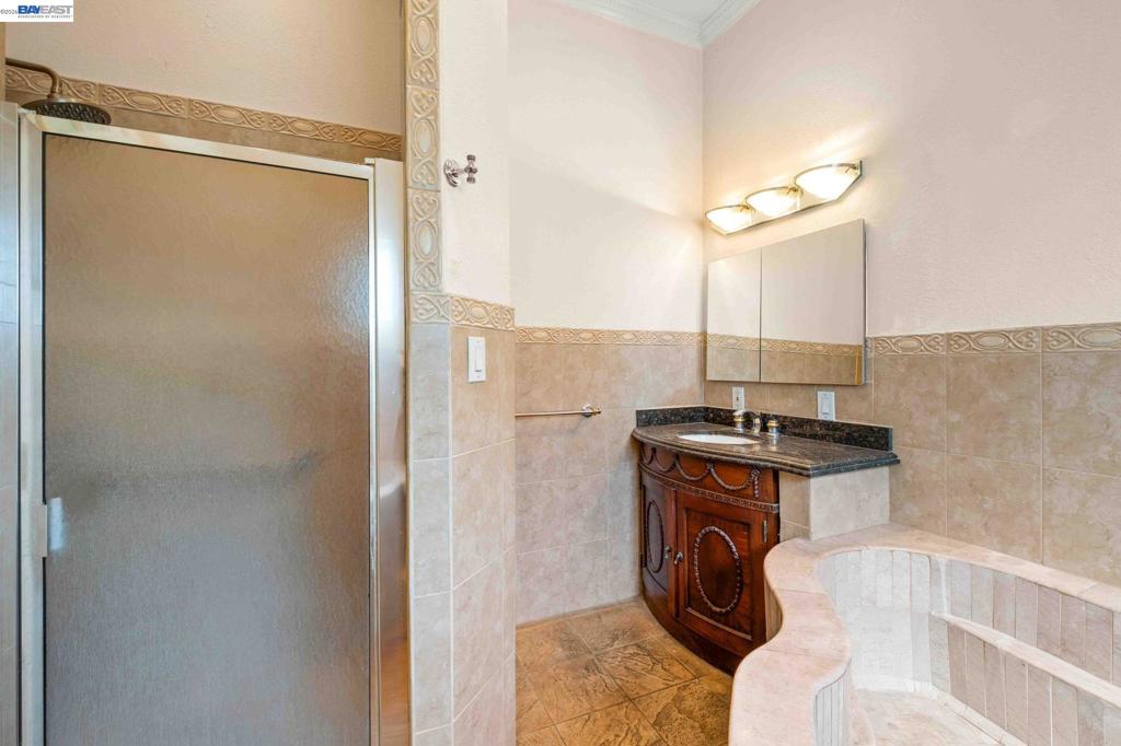 8591 Beverly Ln Property Photo 27