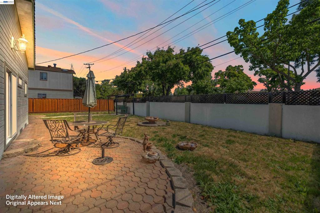 8591 Beverly Ln Property Photo 29
