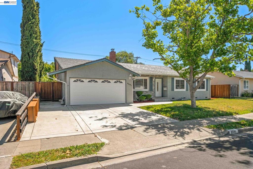 8591 Beverly Ln Property Photo 38