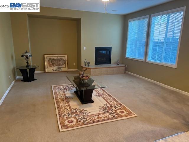 9348 Vintner Circle Property Photo 1