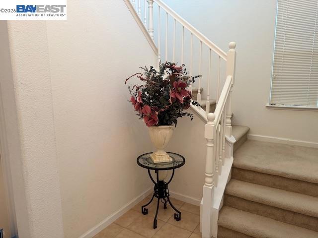 9348 Vintner Circle Property Photo 3