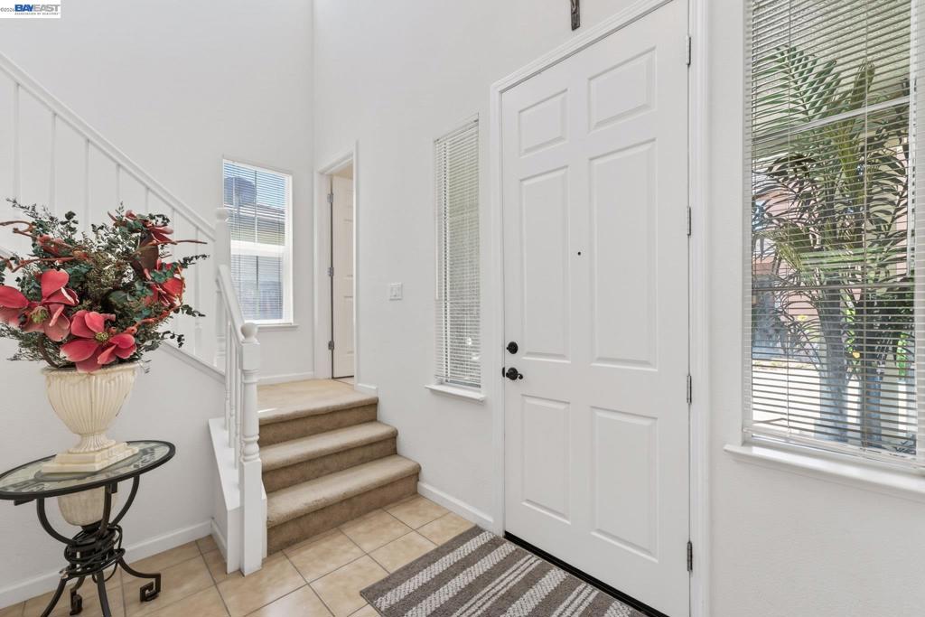 9348 Vintner Circle Property Photo 10
