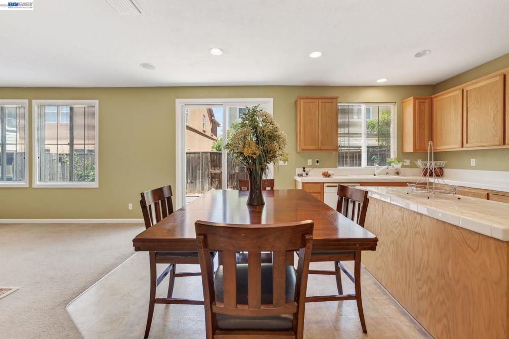 9348 Vintner Circle Property Photo 12