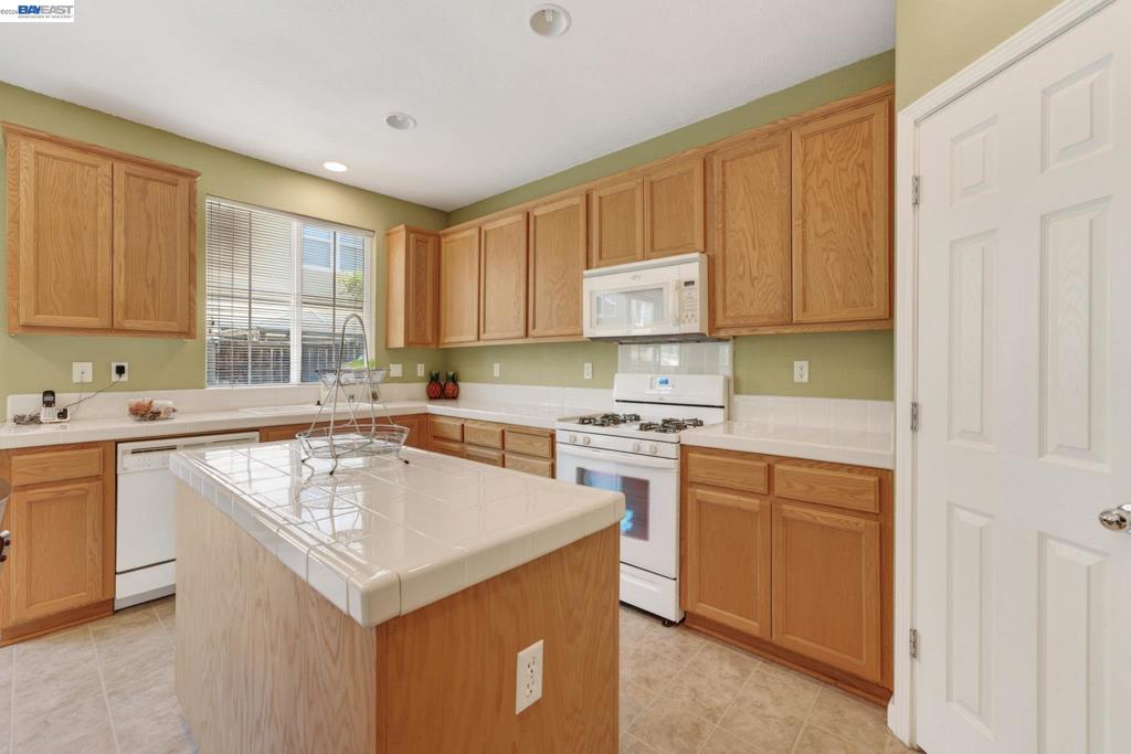 9348 Vintner Circle Property Photo 13