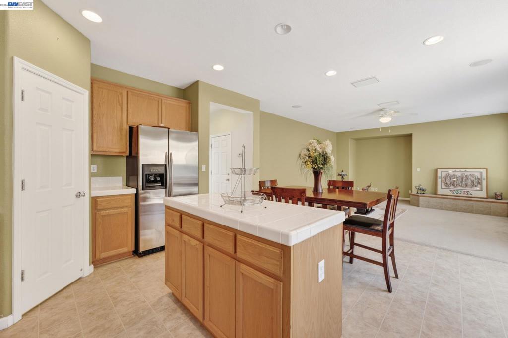 9348 Vintner Circle Property Photo 14