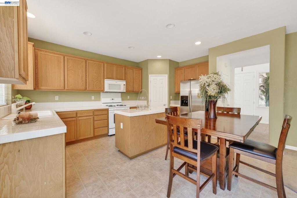 9348 Vintner Circle Property Photo 15