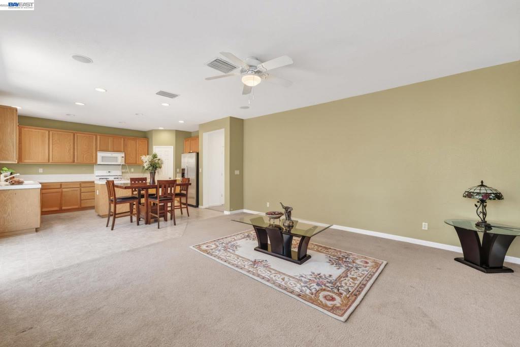 9348 Vintner Circle Property Photo 17