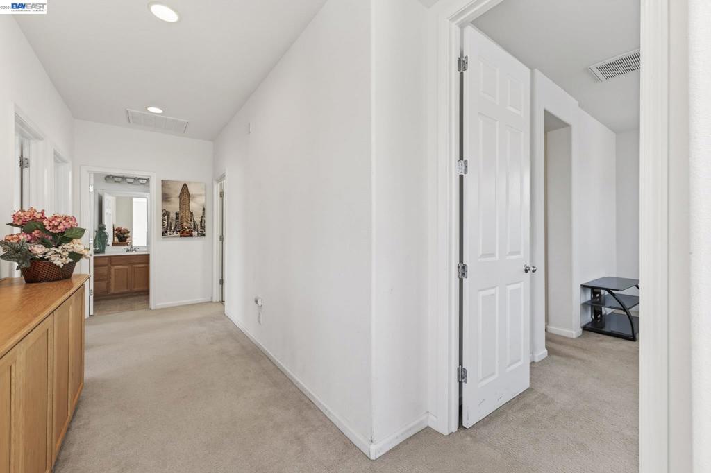 9348 Vintner Circle Property Photo 18