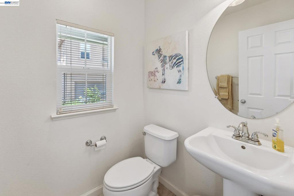 9348 Vintner Circle Property Photo 28
