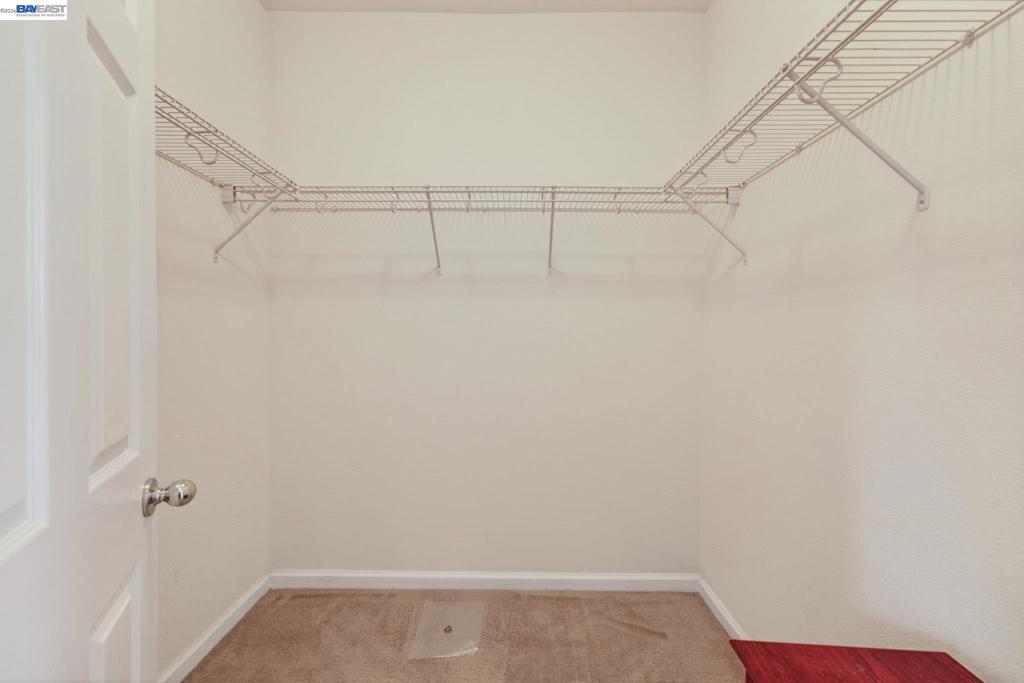 9348 Vintner Circle Property Photo 30