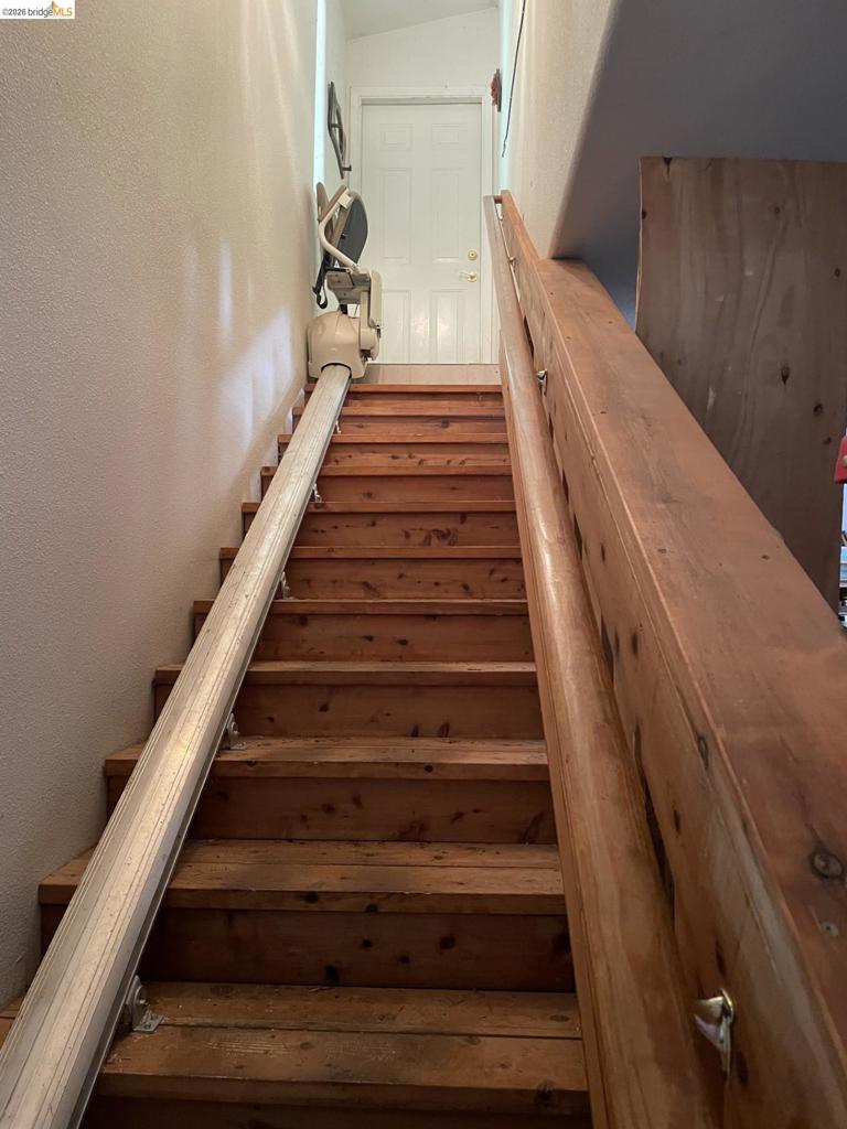 3201 Amber Trl Property Photo 4