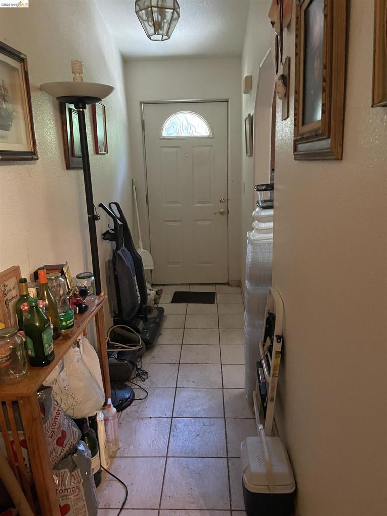 3201 Amber Trl Property Photo 5