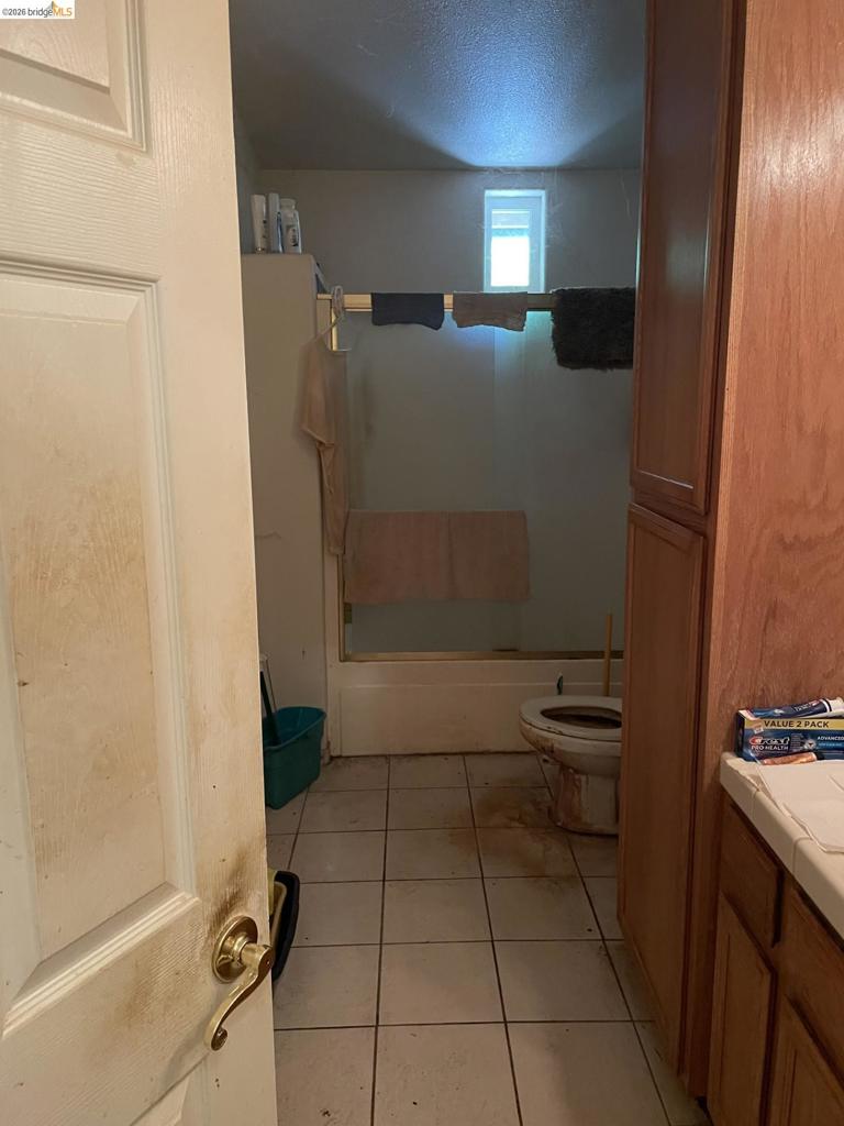 3201 Amber Trl Property Photo 11