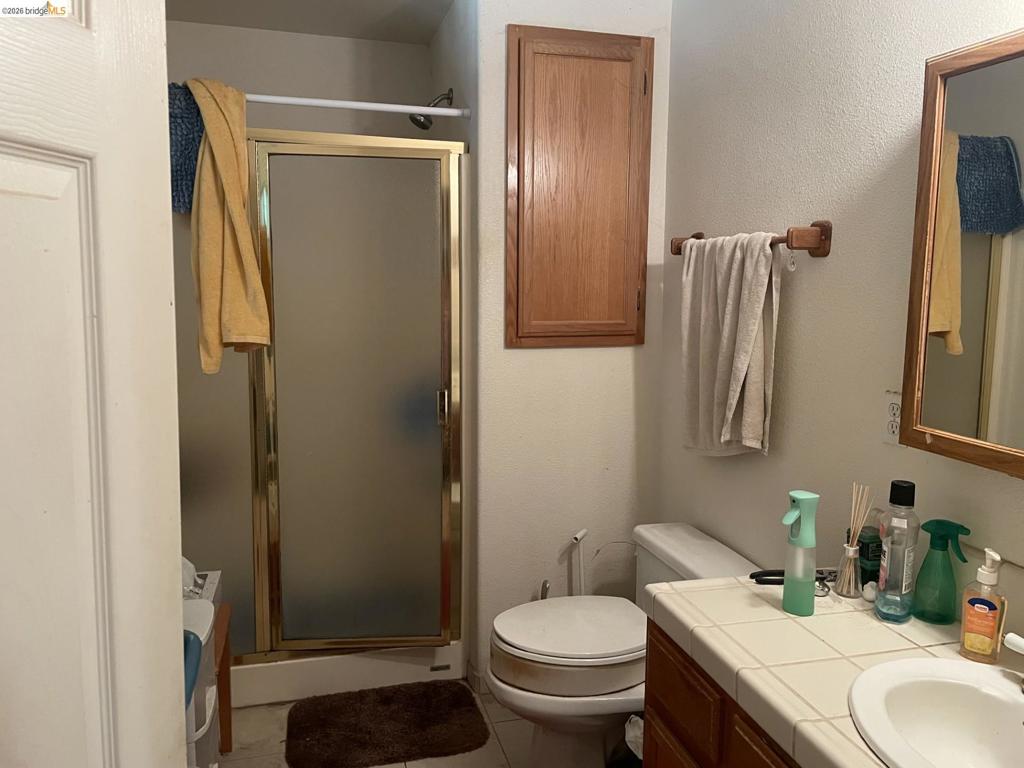 3201 Amber Trl Property Photo 12