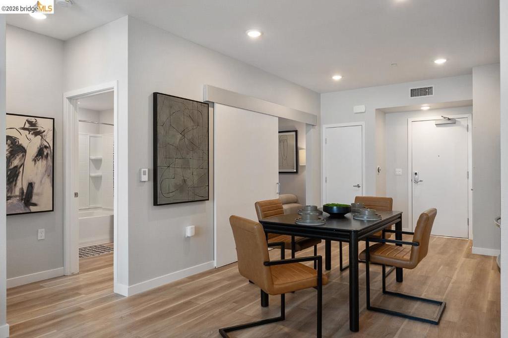260 Brooklyn Basin Way 426 Property Photo 10