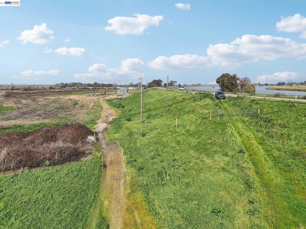 00 Brannan Isle Rd Property Photo 16