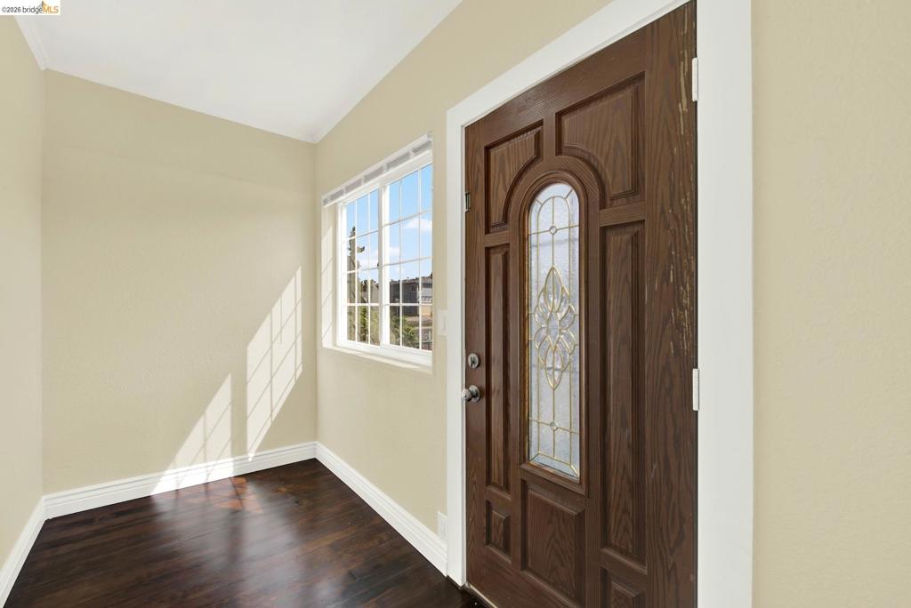 7317 Lockwood St Property Photo 4
