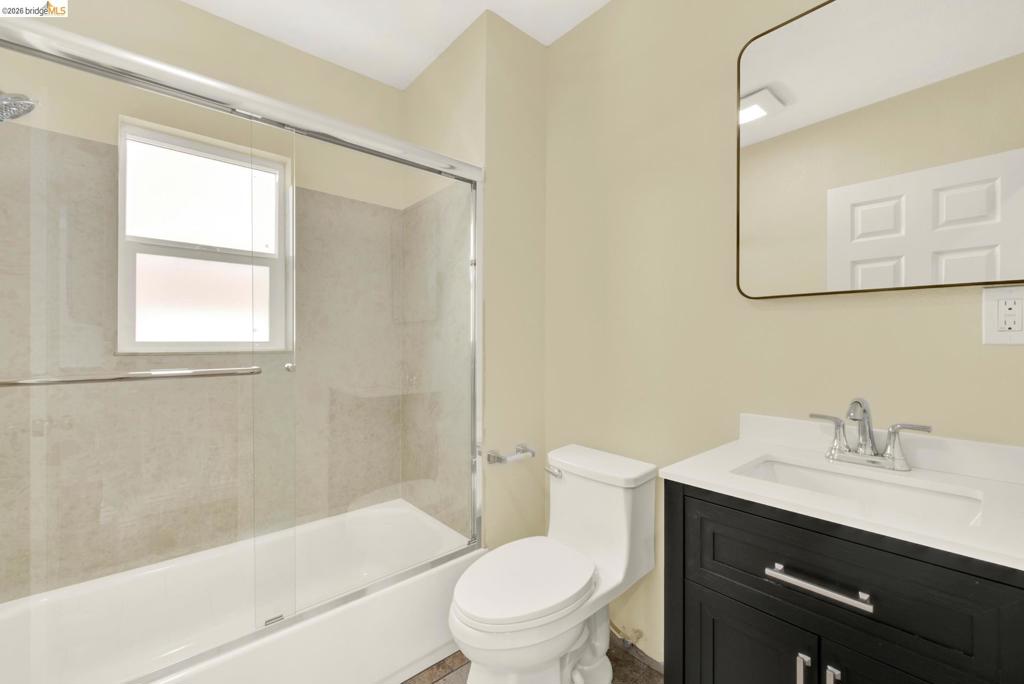 7317 Lockwood St Property Photo 16