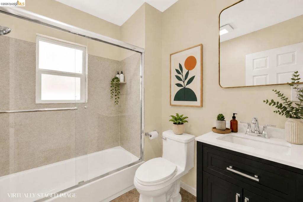 7317 Lockwood St Property Photo 17