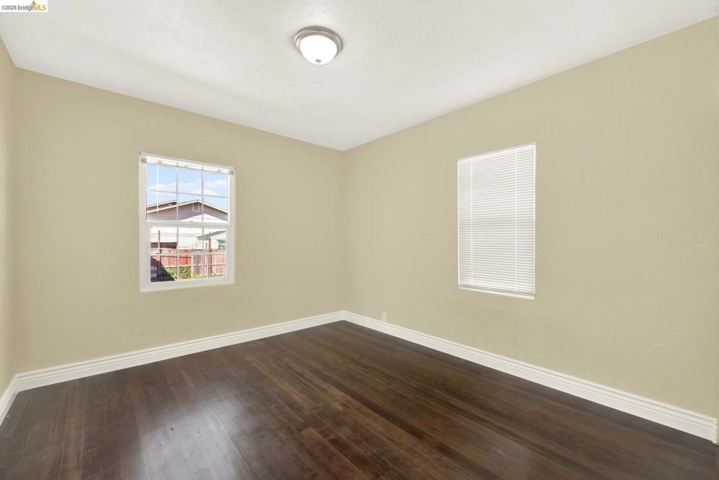 7317 Lockwood St Property Photo 18