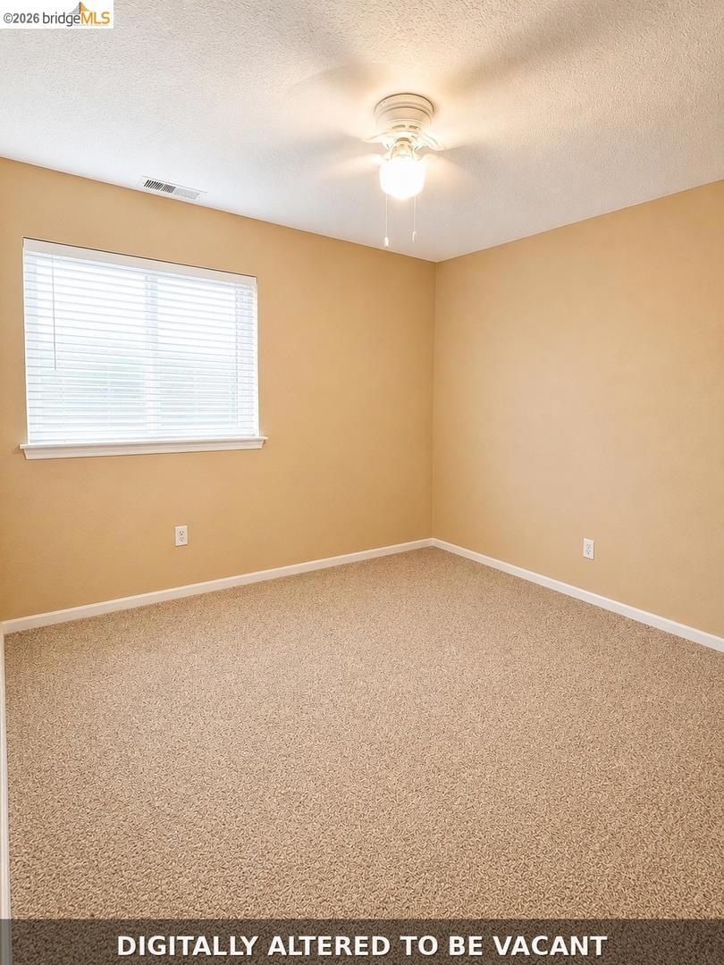2236 E Stadium Dr Property Photo 11