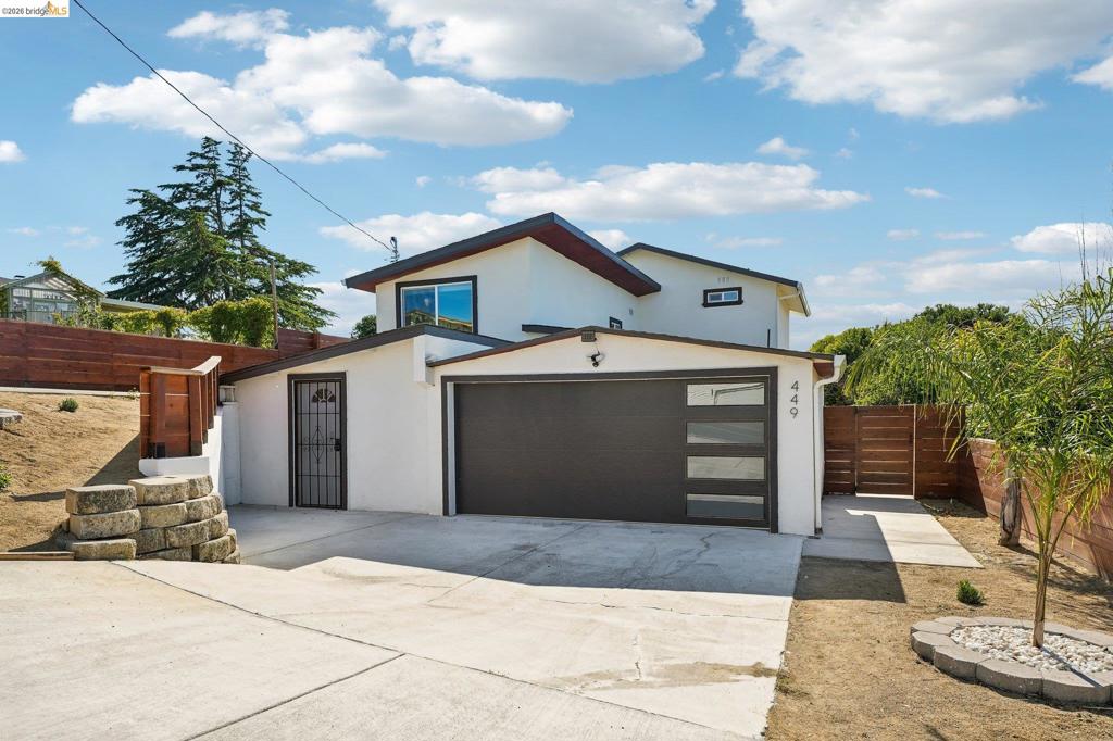 449 Gilcrest Property Photo 1