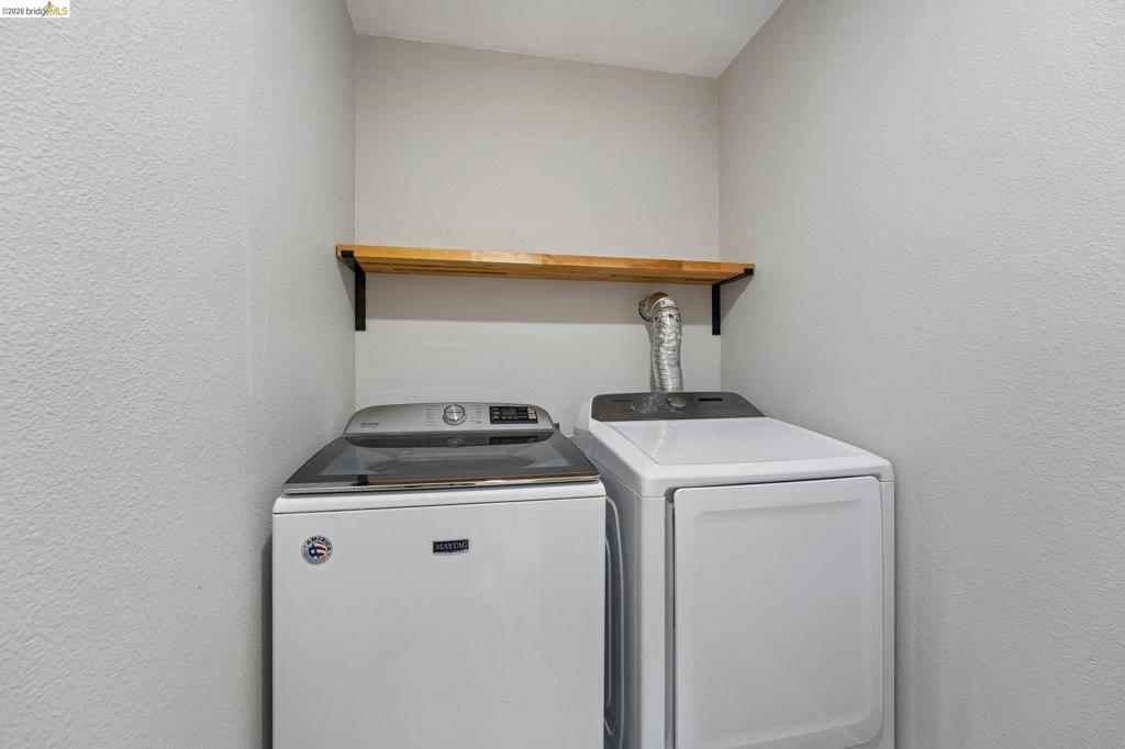 449 Gilcrest Property Photo 33