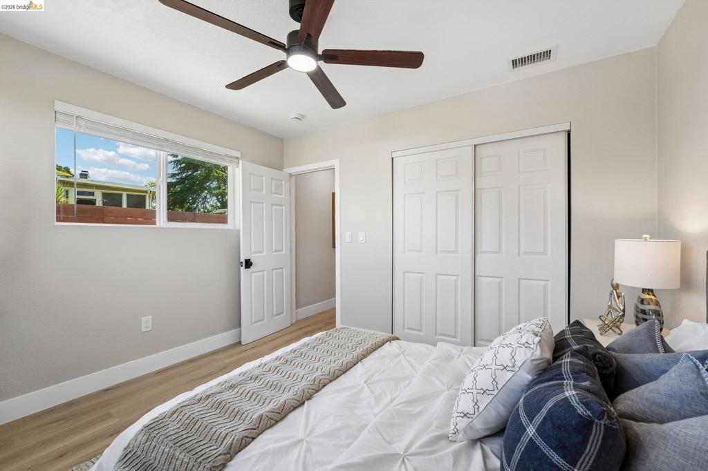 449 Gilcrest Property Photo 46