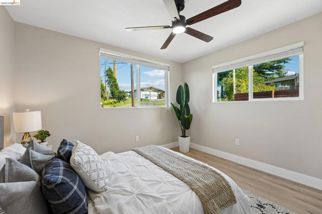449 Gilcrest Property Photo 48
