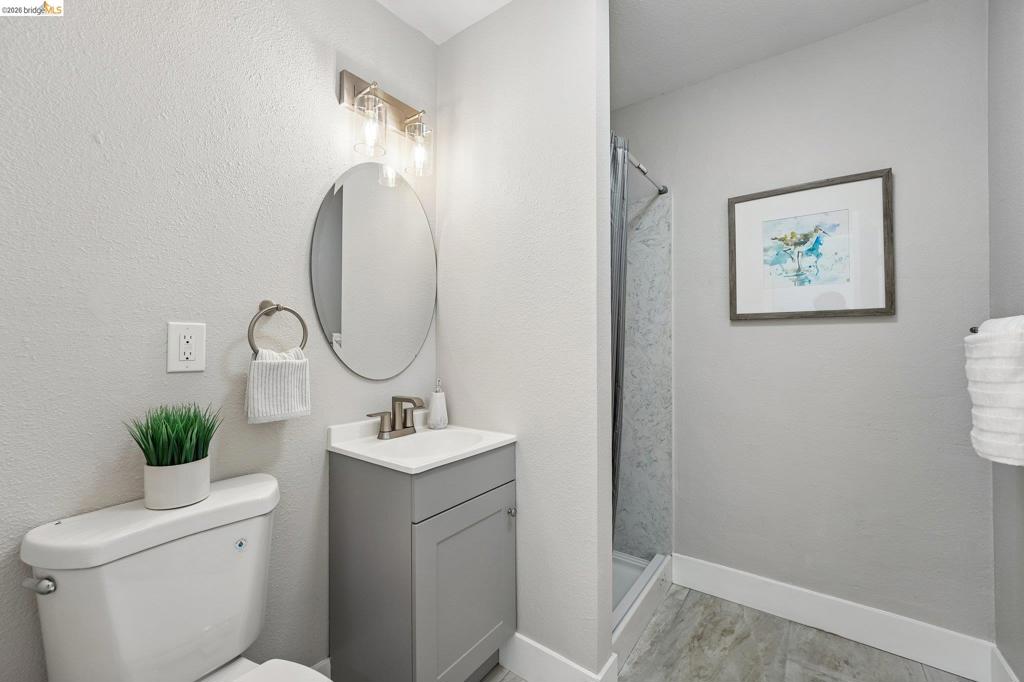 449 Gilcrest Property Photo 49
